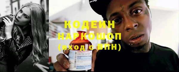 гидра Абаза