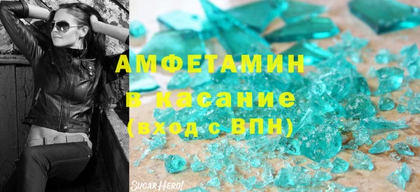 гидра Абаза