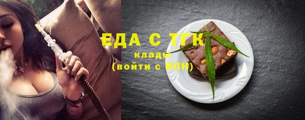 гидра Абаза