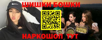 хмурый Урюпинск