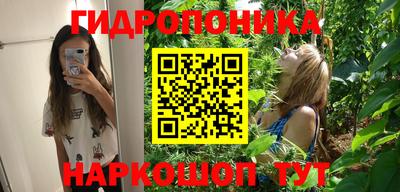 бошки Урус-Мартан