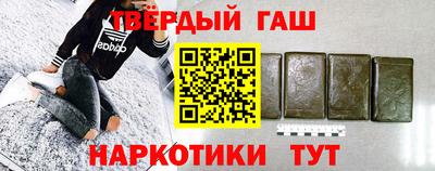 хмурый Урюпинск