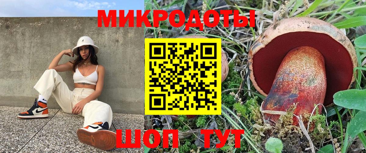Галлюциногенные грибы мухоморы  Вход с VPN  Архангельск 